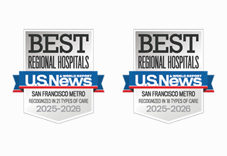 Minimally invasive robotic assisted surgery