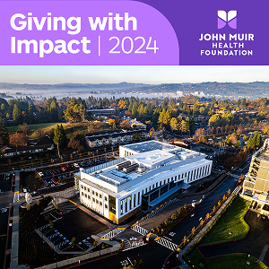 2024 Impact Report