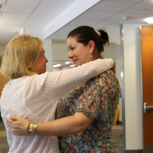 When Breath Becomes Air