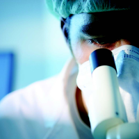 revolutionizing cancer care