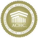 achc logo