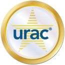 urac logo
