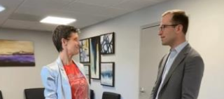 Minimally Invasive Spine Surgery