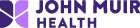 JMH logo
