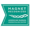 Magnet Recognition Program logo