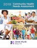2019 Community Health Needs Assessment
