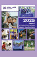 2022 Community Health Needs Assessment