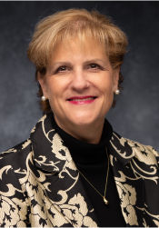 Michelle Lopes RN, MSN, NEA-BC, Chief Administrative Officer Clinical Integration and Performance and System Chief Nurse Executive John Muir Health