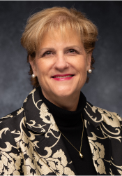 Michelle Lopes RN, MSN, NEA-BC, Chief Administrative Officer Clinical Integration and Performance and System Chief Nurse Executive John Muir Health