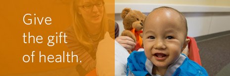 foundation-give-the-gift-of-health foundation-give-the-gift-of-health