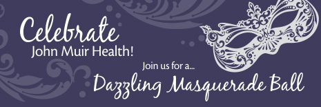 JMHF_Celebrate_Header JMHF_Celebrate_Header