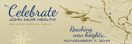 2015-JMHF_Celebrate_Header 2015-JMHF_Celebrate_Header