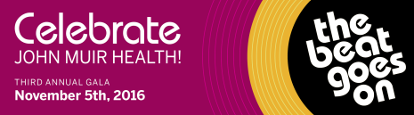 JMHF_Celebrate 2016_Header JMHF_Celebrate 2016_Header