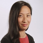 Anna Chang