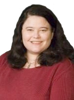 Headshot of Tanya Threewitt