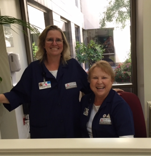 your commitment image