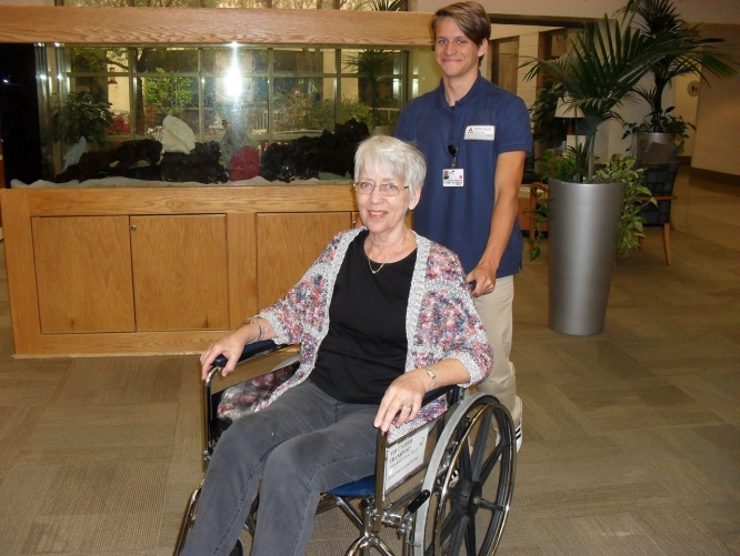 your commitment image