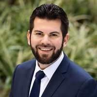 J. Ben Arevalo, MD, MBA