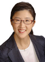 Charleen Kim
