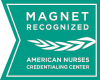 magnet recognized