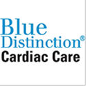 blue distinction center