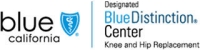 Blue Distinction Center