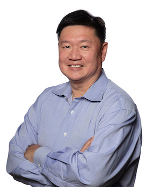 thomas hui