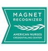 magnet recognized
