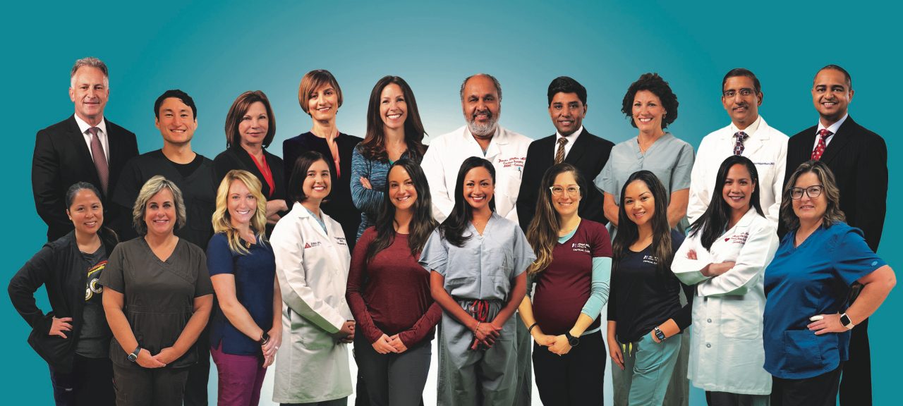 Cardiac Surgery Patient Education