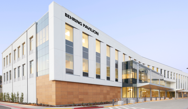 Medical Imaging, Concord